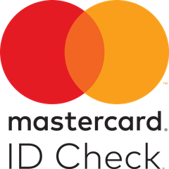 Mastercard ID Check