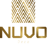 NUVO DECO